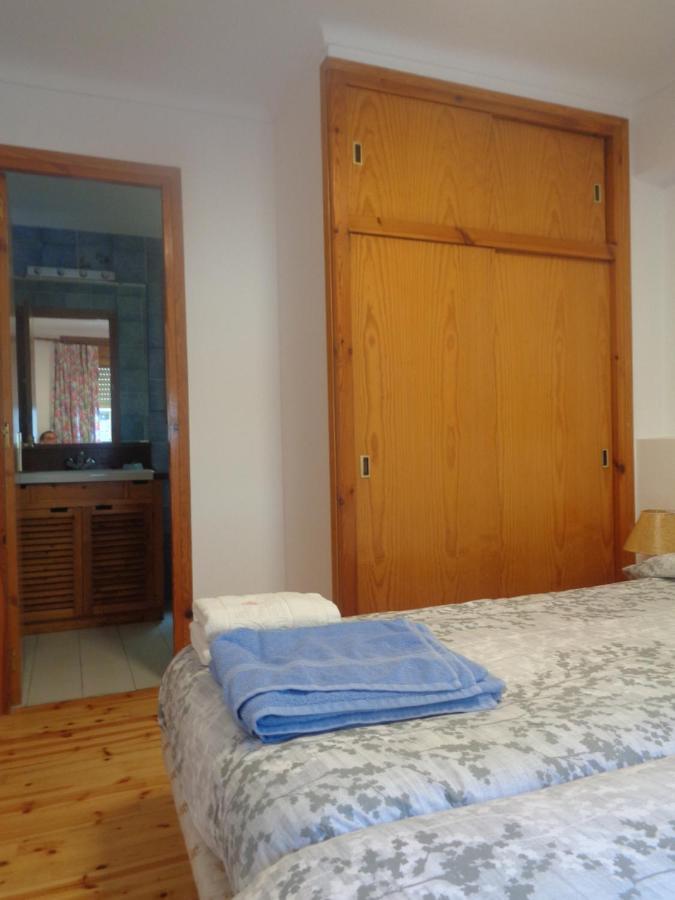 Apartment Natura Puigcerda Bagian luar foto